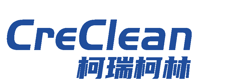 CreClean 柯瑞柯林